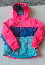 Crivit jasje maat 122/128, Gebruikt, Meisje, Crivit, Ophalen of Verzenden