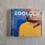 Jean Michel jarre zoolook album, Ophalen of Verzenden, Zo goed als nieuw