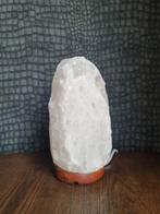 Zoutlamp himalaya, Ophalen of Verzenden, Mineraal