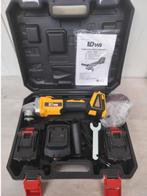 DW AG03: borstelloze - haakse slijper 36V . Nieuw!!!, Doe-het-zelf en Verbouw, Gereedschap | Slijpmachines, Ophalen of Verzenden