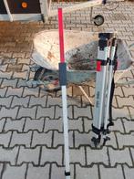 Meetbaken en Driepoot., Ophalen, Nieuw, Overige meters