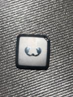 Loqater- GPS tracker, Ophalen of Verzenden, Nieuw, Fresh n rebel