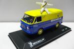 fiat 238 michelin - 1/43, Hobby en Vrije tijd, Modelauto's | 1:43, Verzenden, Nieuw, Auto, Overige merken