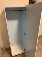 Cabinet, Ophalen of Verzenden, Zo goed als nieuw