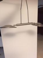 Hanglamp, Ophalen, Nieuw, Metaal, Minder dan 50 cm