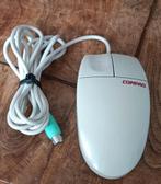 Compaq muis vintage, Ophalen of Verzenden