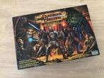 Dungeons & Dragons Bordspel (2003) - zeer goede conditie, Hobby en Vrije tijd, Gezelschapsspellen | Bordspellen, Vijf spelers of meer