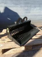 Puinbak 80cm cw05, Ophalen of Verzenden, Nieuw