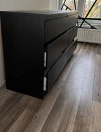 IKEA kledingkast lade, Huis en Inrichting, Ophalen, Zo goed als nieuw, 50 tot 75 cm, 50 tot 100 cm