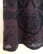 Doris Streich rok maat 44, Kleding | Dames, Rokken, Overige kleuren, Maat 42/44 (L), Ophalen of Verzenden, Zo goed als nieuw