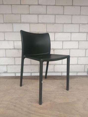 Magis Air-Chair by Jasper Morrison beschikbaar voor biedingen