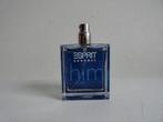 Esprit Connect for him edt 50 ml, zeldzaam, Sieraden, Tassen en Uiterlijk, Uiterlijk | Parfum, Ophalen of Verzenden, Nieuw