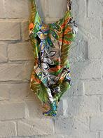 Nuria ferrer badpak maat 40 40D NIEUW!! Nu €25,-, Ophalen of Verzenden, Nieuw, Badpak