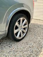 Volvo XC90 Inscription 21 inch originele velgen&banden ‘24, Auto-onderdelen, Banden en Velgen, Ophalen, Gebruikt, 275 mm, 21 inch