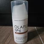 **NIEUW** OLAPLEX No6 100 ml, Ophalen of Verzenden, Nieuw, Haarverzorger of -hersteller