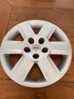 16 inch wieldop Nissan, Ophalen of Verzenden, Zo goed als nieuw