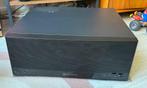 Complete HTPC - i5 13500 16GB RTX409024G 1TB, Computers en Software, Desktop Pc's, Ophalen, Zo goed als nieuw, Gaming, SSD