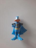 Daffy Duck as Batman Burger King Toy, Ophalen of Verzenden, Zo goed als nieuw
