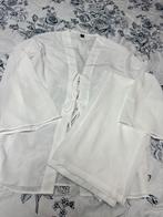 Kleding set, Ophalen of Verzenden