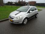 Opel Corsa 1.3 CDTi Business, Voorwielaandrijving, Gebruikt, 750 kg, 4 cilinders