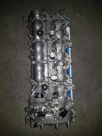 Cilinderkop Mercedes ML III 5.5 ML-63 AMG V8 32V R2780163301, Auto diversen, Ophalen of Verzenden
