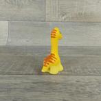 duplo dinosaurus, Aastvej 1 – 7190 Billund  - Denemarken, Product.compliance@LEGO.com, Ophalen of Verzenden, Zo goed als nieuw