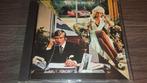 10CC - How Dare You! [1989], Cd's en Dvd's, Cd's | Pop, Ophalen of Verzenden, 1960 tot 1980, Zo goed als nieuw