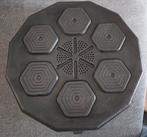 Elektrische Musical Boxing Machine, Sport en Fitness, Boksen, Ophalen of Verzenden, Zo goed als nieuw, Overige