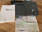 Sony Family Studio - Video Editing System XV-AL100E, Ophalen, Zo goed als nieuw