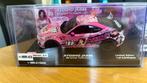 Kyosho mini-z carrosserie limited edition, Ophalen of Verzenden, Nieuw, Elektro, Auto onroad