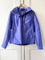 Human Nature jas paars, maat M, Ophalen of Verzenden, Zo goed als nieuw, Maat 38/40 (M), Paars