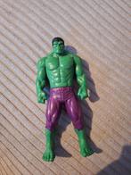 Hulk, Ophalen of Verzenden, Zo goed als nieuw