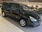 Renault Grand Espace 2.0T Initiale Automaat Panoramadak, Air, Auto's, 1998 cc, Gebruikt, 2000 kg, Zwart