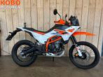 KTM 390 ADVENTURE R (bj 2025 model 2026), Motoren, 390 cc, KTM, Bedrijf, Onbekend
