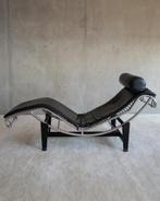 LC4 style Chaise, Antiek en Kunst, Ophalen