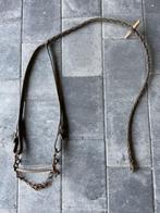 HOOFDSTEL, leuk als woonaccessoire, Ophalen of Verzenden