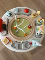 Fisher Price - Like A Boss - 2-in-1 Speeltafel, Ophalen of Verzenden, Gebruikt