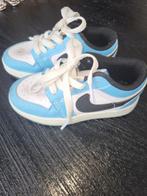 Nike jordens, Ophalen of Verzenden, Nike, Jongetje, Gebruikt