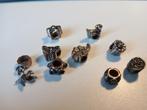pandora bedeltjes, Sieraden, Tassen en Uiterlijk, Bedels, Pandora, Ophalen of Verzenden, Zo goed als nieuw, 1 bedel