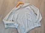 Soyaconcept trui maat XXL, Soyaconcept, Beige, Maat 46/48 (XL) of groter, Ophalen of Verzenden