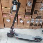 Elektrische step, Ophalen of Verzenden, Zo goed als nieuw, Elektrische step (E-scooter), Aovo pro