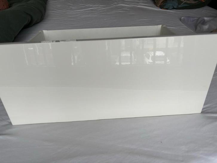 Ikea Besta lade - perfecte staat!, Huis en Inrichting, Kasten | Dressoirs, Zo goed als nieuw, 50 tot 100 cm, 25 tot 50 cm, Met lade(s)