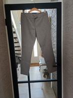 Te koop bruine damesbroek, merk Expresso, maat 38., Maat 38/40 (M), Bruin, Expresso, Ophalen of Verzenden