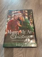 Marry Me At Christmas, Ophalen of Verzenden, Nieuw