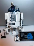 Lego star wars r2-d2 75379, Verzamelen, Star Wars, Ophalen of Verzenden, Zo goed als nieuw, Actiefiguurtje