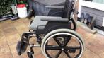 Quickie Rolstoel., Diversen, Rolstoelen, Ophalen, Gebruikt, Duwrolstoel