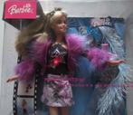 Barbie pop Fashion show, Ophalen, Nieuw, Fashion Doll