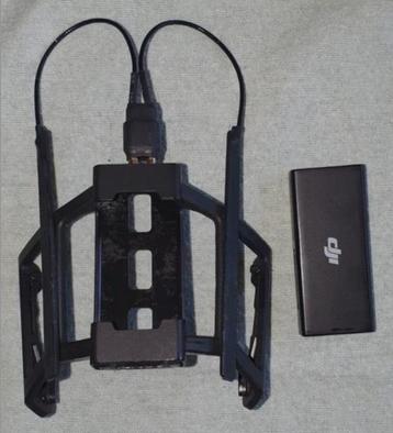 DJI Cellular Dongle 1 (LTE USB Modem). beschikbaar voor biedingen