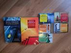 Complete serie Nicci French, Boeken, Thrillers, Ophalen of Verzenden, Zo goed als nieuw, Nicci French