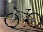 Sensa mountainbike, Minder dan 45 cm, Ophalen, Zo goed als nieuw, Overige merken